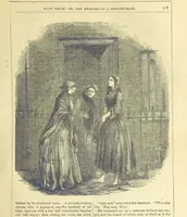An illustration from Mary Price, etc (1880)