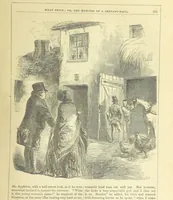 An illustration from Mary Price, etc (1880)