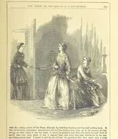 An illustration from Mary Price, etc (1880)