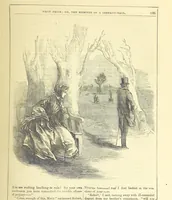 An illustration from Mary Price, etc (1880)