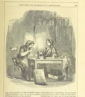 An illustration from Mary Price, etc (1880)