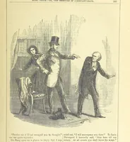 An illustration from Mary Price, etc (1880)
