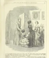 An illustration from Mary Price, etc (1880)