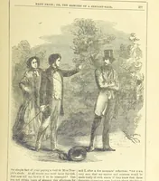 An illustration from Mary Price, etc (1880)