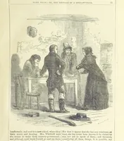 An illustration from Mary Price, etc (1880)