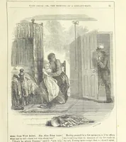An illustration from Mary Price, etc (1880)