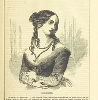 Picture 50 of 53 from The Mysteries of the Court of London ... With ... illustrations (1849), leaf 401