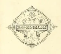 Picture 1 of 53 from The Mysteries of the Court of London ... With ... illustrations (1849), leaf 8