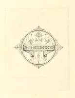 An illustration from The Mysteries of the Court of London ... With ... illustrations (1849)