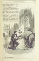 Picture 31 of 54 from The Mysteries of the Court of London ... With ... illustrations (1849), leaf 249