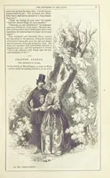 Picture 3 of 54 from The Mysteries of the Court of London ... With ... illustrations (1849), leaf 25