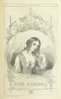 Picture 34 of 54 from The Mysteries of the Court of London ... With ... illustrations (1849), leaf 273