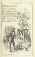Picture 48 of 54 from The Mysteries of the Court of London ... With ... illustrations (1849), leaf 385