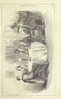 Picture 11 of 54 from The Mysteries of the Court of London ... With ... illustrations (1849), leaf 89