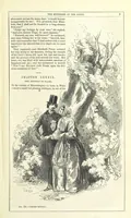 An illustration from The Mysteries of the Court of London (1850)