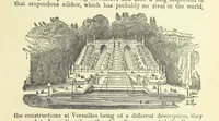 Picture 13 of 73 from Pickwick abroad; or, the Tour in France ... Illustrated with forty steel engravings by Crowquill, and thirty-three wood cuts (1864), leaf 177