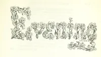 Picture 30 of 30 from The Rhyme and Reason of Country Life: or, selections from fields old and new. By the author of “Rural Hours,” etc (1856), leaf 457