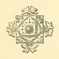 An illustration from Youthful Impulse and mature reflection. Poems (1868)