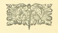 An illustration from Youthful Impulse and mature reflection. Poems (1868)