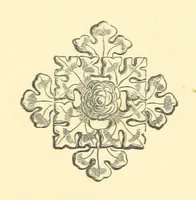 An illustration from Youthful Impulse and mature reflection. Poems (1868)