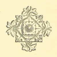 An illustration from Youthful Impulse and mature reflection. Poems (1868)