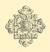 An illustration from Youthful Impulse and mature reflection. Poems (1868)