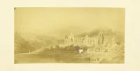 An illustration from Youthful Impulse and mature reflection. Poems (1868)
