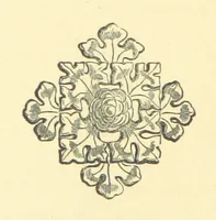 An illustration from Youthful Impulse and mature reflection. Poems (1868)