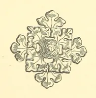 An illustration from Youthful Impulse and mature reflection. Poems (1868)