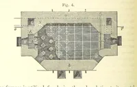 An illustration from Aluminium: its history, occurrence, ... and applications ... Illustrated, etc (1890)