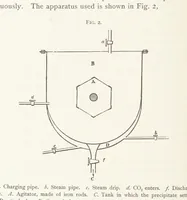 An illustration from Aluminium ... Third edition, revised and enlarged, etc (1896)