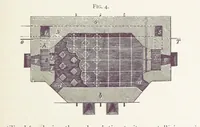 An illustration from Aluminium ... Third edition, revised and enlarged, etc (1896)