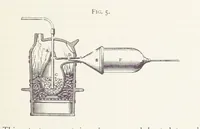 An illustration from Aluminium ... Third edition, revised and enlarged, etc (1896)