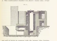 An illustration from Aluminium ... Third edition, revised and enlarged, etc (1896)