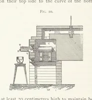 An illustration from Aluminium ... Third edition, revised and enlarged, etc (1896)