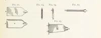 An illustration from Aluminium ... Third edition, revised and enlarged, etc (1896)