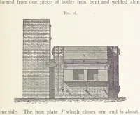 An illustration from Aluminium ... Third edition, revised and enlarged, etc (1896)
