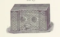 An illustration from Aluminium ... Third edition, revised and enlarged, etc (1896)