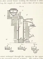 An illustration from Aluminium ... Third edition, revised and enlarged, etc (1896)