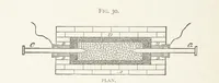 An illustration from Aluminium ... Third edition, revised and enlarged, etc (1896)