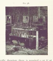 An illustration from Aluminium ... Third edition, revised and enlarged, etc (1896)