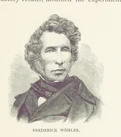 An illustration from Aluminium ... Third edition, revised and enlarged, etc (1896)
