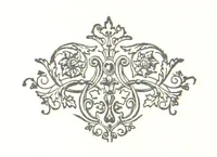 An illustration from Recollections of War Times. Reminiscences of men and events in Washington 1860-1865 (1895)