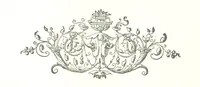 An illustration from Recollections of War Times. Reminiscences of men and events in Washington 1860-1865 (1895)