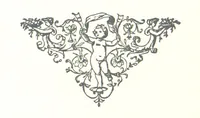An illustration from Recollections of War Times. Reminiscences of men and events in Washington 1860-1865 (1895)