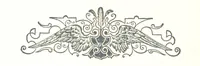 An illustration from Recollections of War Times. Reminiscences of men and events in Washington 1860-1865 (1895)