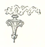 An illustration from Recollections of War Times. Reminiscences of men and events in Washington 1860-1865 (1895)