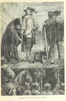 Picture 27 of 102 from Young Folks' History of London ... Illustrated (1884), leaf 101