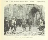 Picture 28 of 102 from Young Folks' History of London ... Illustrated (1884), leaf 103