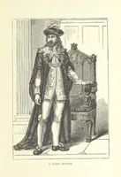 Picture 31 of 102 from Young Folks' History of London ... Illustrated (1884), leaf 109